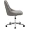 Lorell Task Chair 68571 - alternate 2
